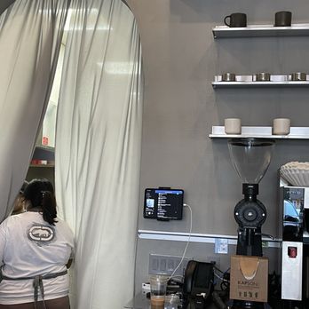 Manzil Cafe - Cafes Near Me - South Brunswick Township, New Jersey Manzil Cafe - Cafes Near Me - South Brunswick Township, New Jersey