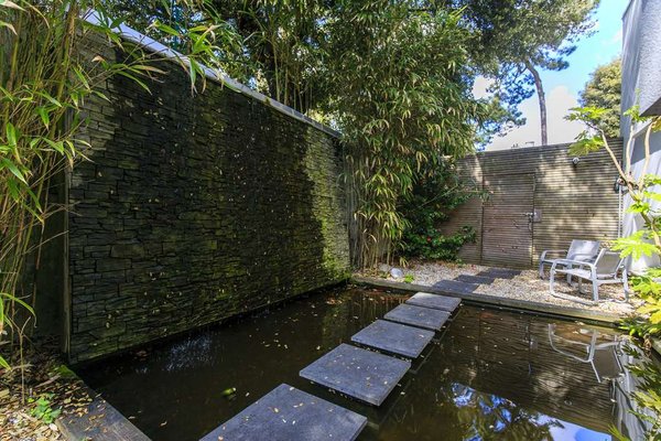 Best Western Hotel Garden & spa by null