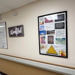 Brickyard Healthcare - Knox Care Center