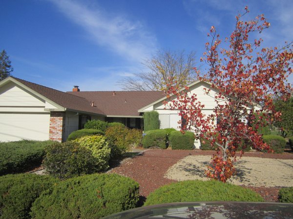 Slide of Bay Valley Roofing & Solar