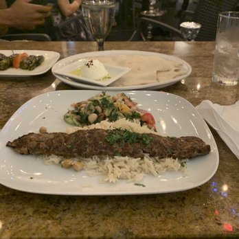 Selda Mediterranean - Urfa Kebab - Bars Near Me - Dallas, Texas Selda Mediterranean - Urfa Kebab - Bars Near Me - Dallas, Texas