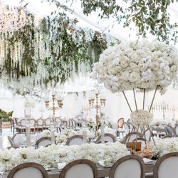 Kevin Lee Weddings