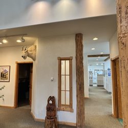 Dalen Dental Clinic