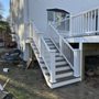 Photo of Jones Contracting