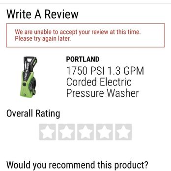 Harbor Freight Tools - Review - Hardware Stores Near Me - Sunrise, Florida