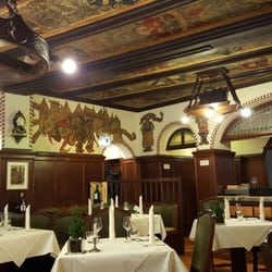 Hotel Deutsches Haus
