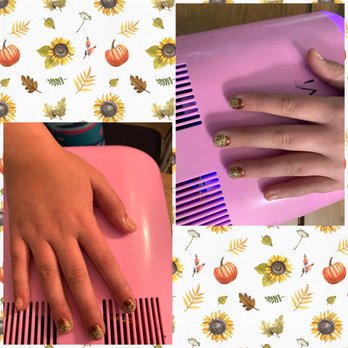 Lindsays Hair Barn - Custom nail design - Hair Salons Near Me - Selma, Texas Lindsays Hair Barn - Custom nail design - Hair Salons Near Me - Selma, Texas