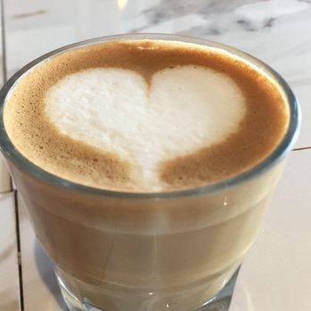 ChadLou's Coffee Roasters - Coffee & Tea Near Me - Kailua, Hawaii ChadLou's Coffee Roasters - Coffee & Tea Near Me - Kailua, Hawaii