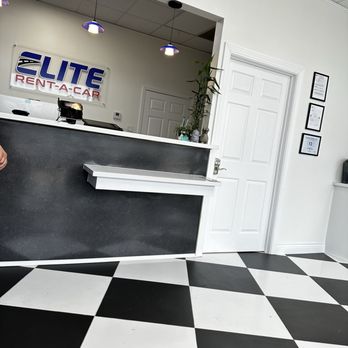 Elite Rent A Car - Car Rental Near Me - Houston, Texas Elite Rent A Car - Car Rental Near Me - Houston, Texas