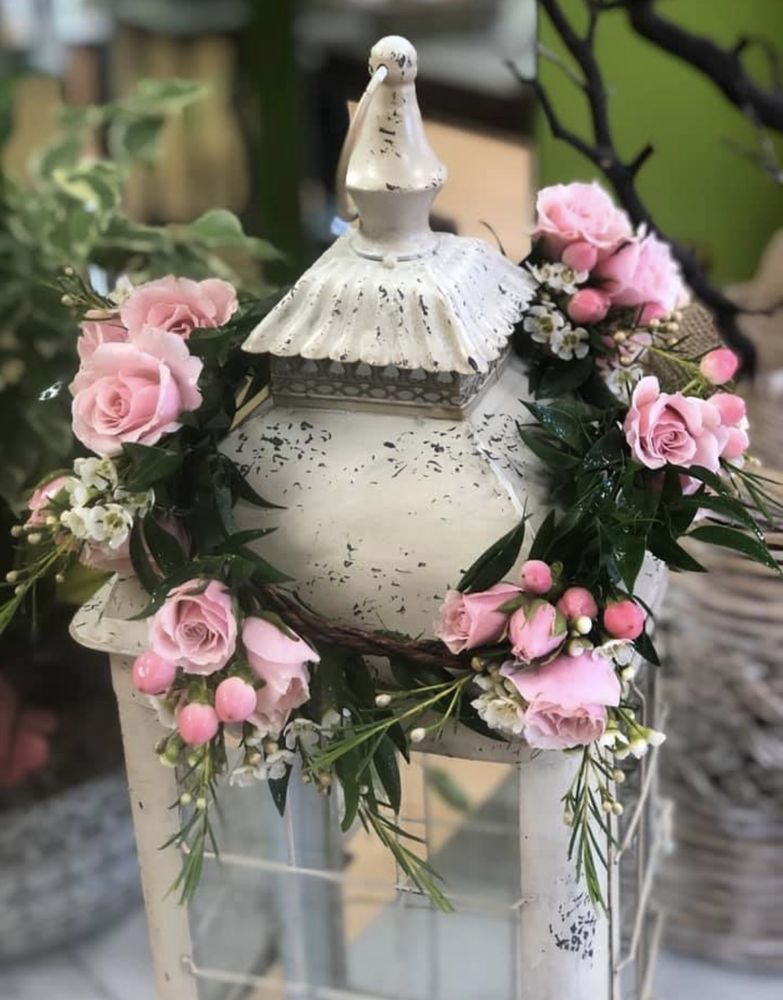 OAKDALE FLOWERS & MORE 30 Photos & 30 Reviews Florists 304 East F