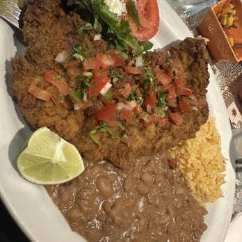 Yossies Cantina - Mexican Near Me - San Francisco, California Yossies Cantina - Mexican Near Me - San Francisco, California