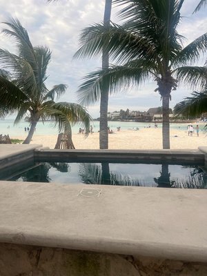 Lotus Boutique Hotel & Wellness Center by null