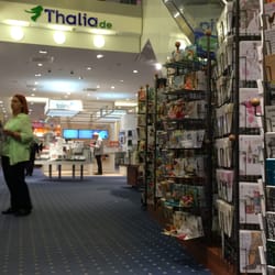 Thalia