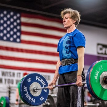 CrossFit Stimulus - Interval Training Gyms Near Me - Hampton, Virginia CrossFit Stimulus - Interval Training Gyms Near Me - Hampton, Virginia