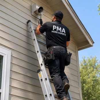 PMA Home Experts - Dryer vent cleaning - Appliances & Repair Near Me PMA Home Experts - Dryer vent cleaning - Appliances & Repair Near Me