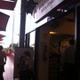 Photo of Restaurante e Lanchonete Bendita Gula