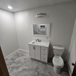 Creative Tile Services