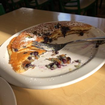 Bake Shack - Breakfast & Brunch Near Me - Dania Beach, Florida Bake Shack - Breakfast & Brunch Near Me - Dania Beach, Florida
