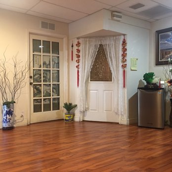 Magic Hands Day Spa - Beautiful music and comfortable feeling - Massage Therapy Near Me - Plantation, Florida Magic Hands Day Spa - Beautiful music and comfortable feeling - Massage Therapy Near Me - Plantation, Florida