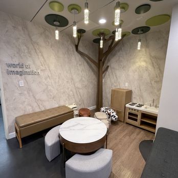 Audrey Yoon, DDS MS - Smile Design & Beyond - Orthodontists Near Me - Los Angeles, California Audrey Yoon, DDS MS - Smile Design & Beyond - Orthodontists Near Me - Los Angeles, California