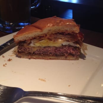 Johnny Carino's - Italian Near Me - Modesto, California Johnny Carino's - Italian Near Me - Modesto, California