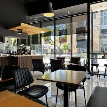 Mehfil Co. - Seats - Coffee & Tea Near Me - Pasadena, California Mehfil Co. - Seats - Coffee & Tea Near Me - Pasadena, California