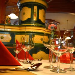 Heyder Gasthaus und Metzgerei