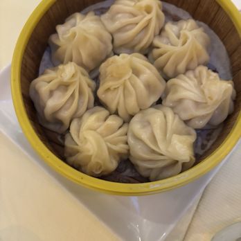 Momo Factory - Chicken MomO - Himalayan/Nepalese Near Me - Vancouver, British Columbia Momo Factory - Chicken MomO - Himalayan/Nepalese Near Me - Vancouver, British Columbia