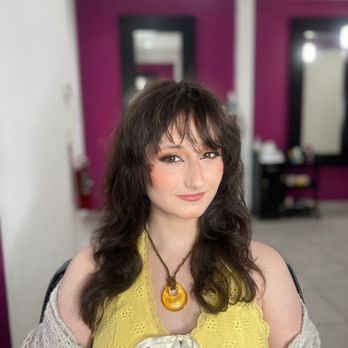 Saadi's Threading & Salon - Hair Salons Near Me - Katy, Texas Saadi's Threading & Salon - Hair Salons Near Me - Katy, Texas