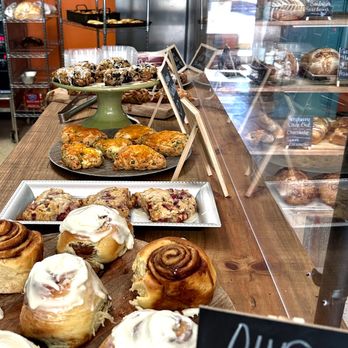 Wake And Bake Bread - Bakeries Near Me - Cocoa Beach , Florida Wake And Bake Bread - Bakeries Near Me - Cocoa Beach , Florida