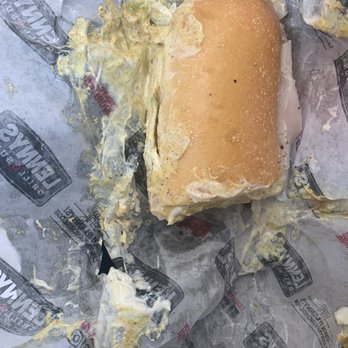 Lennys Grill & Subs - Mile High Turkey Sub - Sandwiches Near Me - Memphis, Tennessee Lennys Grill & Subs - Mile High Turkey Sub - Sandwiches Near Me - Memphis, Tennessee
