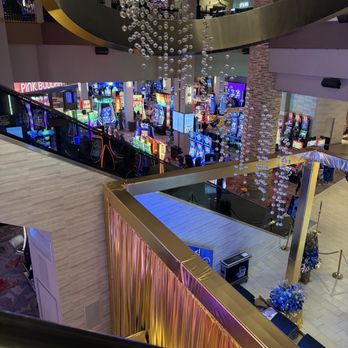 Sycuan Casino Resort - Why do I feel like I'm in mini Vegas - Casinos Near Me - El Cajon, California Sycuan Casino Resort - Why do I feel like I'm in mini Vegas - Casinos Near Me - El Cajon, California