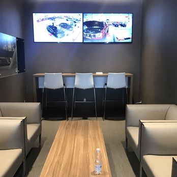 Northside Nissan - Auto Repair Near Me - Edmonton, Alberta