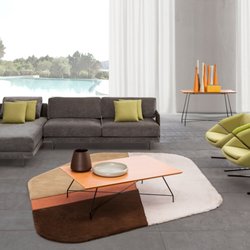Lawrance Furniture