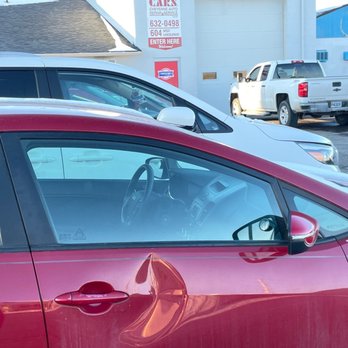 Cheyenne Auto Repair & Service - Auto Repair Near Me - Cheyenne, Wyoming Cheyenne Auto Repair & Service - Auto Repair Near Me - Cheyenne, Wyoming