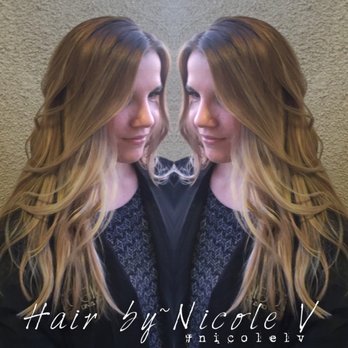 Studio One Eleven - Hair Salons Near Me - Sarasota, Florida