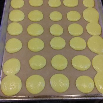 Baltimore Chef Shop - Cooking Schools Near Me - Baltimore, Maryland Baltimore Chef Shop - Cooking Schools Near Me - Baltimore, Maryland