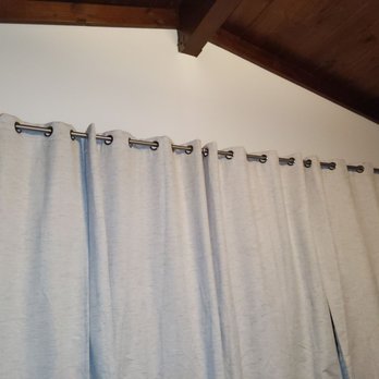 TV Mounting Service - TV Mounting Near Me - Valencia, California TV Mounting Service - TV Mounting Near Me - Valencia, California
