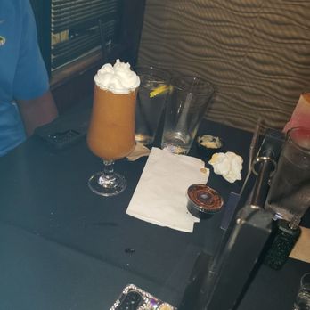 Kulture Bar & Lounge - Lounges Near Me - Indianapolis, Indiana Kulture Bar & Lounge - Lounges Near Me - Indianapolis, Indiana