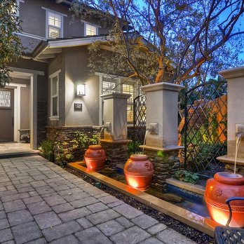 Pauline Baboyan - Real Estate Agents Near Me Pauline Baboyan - Real Estate Agents Near Me