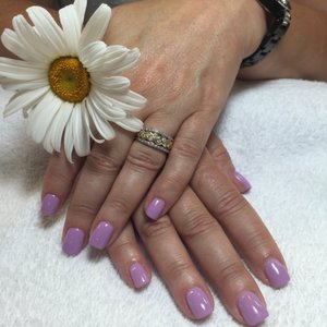 D NAILS & SPA - Nail Salons - 104-1835 Dilworth Drive, Kelowna, BC
