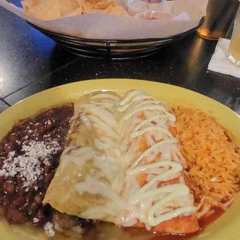 Cocina Madrigal - Enchilada time. - Tacos Near Me - Phoenix, Arizona Cocina Madrigal - Enchilada time. - Tacos Near Me - Phoenix, Arizona