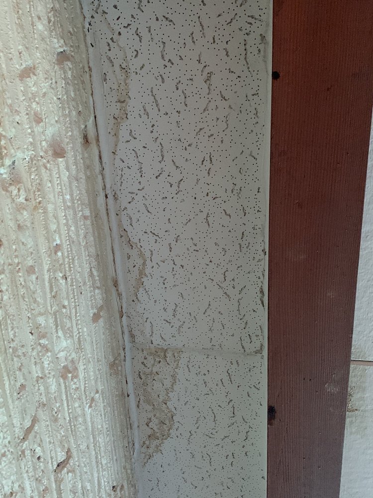 Slide of Find Us Now