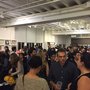 Photo of Aperture Gallery & Bookstore