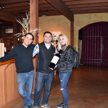 Merryvale Vineyards - Venues & Event Spaces Near Me - Saint Helena, California Merryvale Vineyards - Venues & Event Spaces Near Me - Saint Helena, California