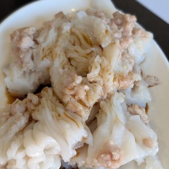 Auntie Kitchen - Pork rice noodle - Cantonese Near Me - San Gabriel, California Auntie Kitchen - Pork rice noodle - Cantonese Near Me - San Gabriel, California