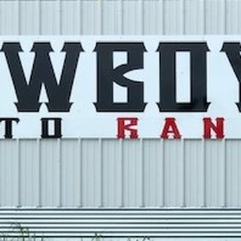 Cowboys Auto Ranch - Banner - Used Car Dealers Near Me - Benbrook, Texas Cowboys Auto Ranch - Banner - Used Car Dealers Near Me - Benbrook, Texas