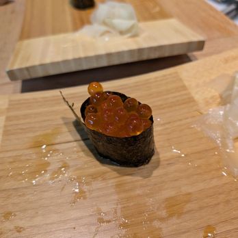 Mojo East - Japanese Near Me - New York, New York Mojo East - Japanese Near Me - New York, New York