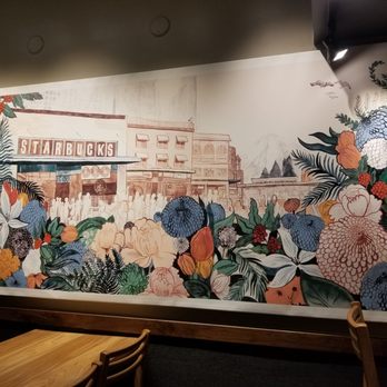 Starbucks - Coffee & Tea Near Me - Chicago, Illinois Starbucks - Coffee & Tea Near Me - Chicago, Illinois