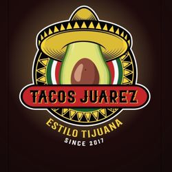 Tacos Juarez Estilo Tijuana